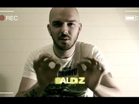 İnternet Sansürüne en komik eleştiri bu olsa gerek