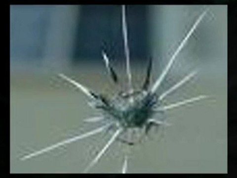 TEXICO auto glass quotes