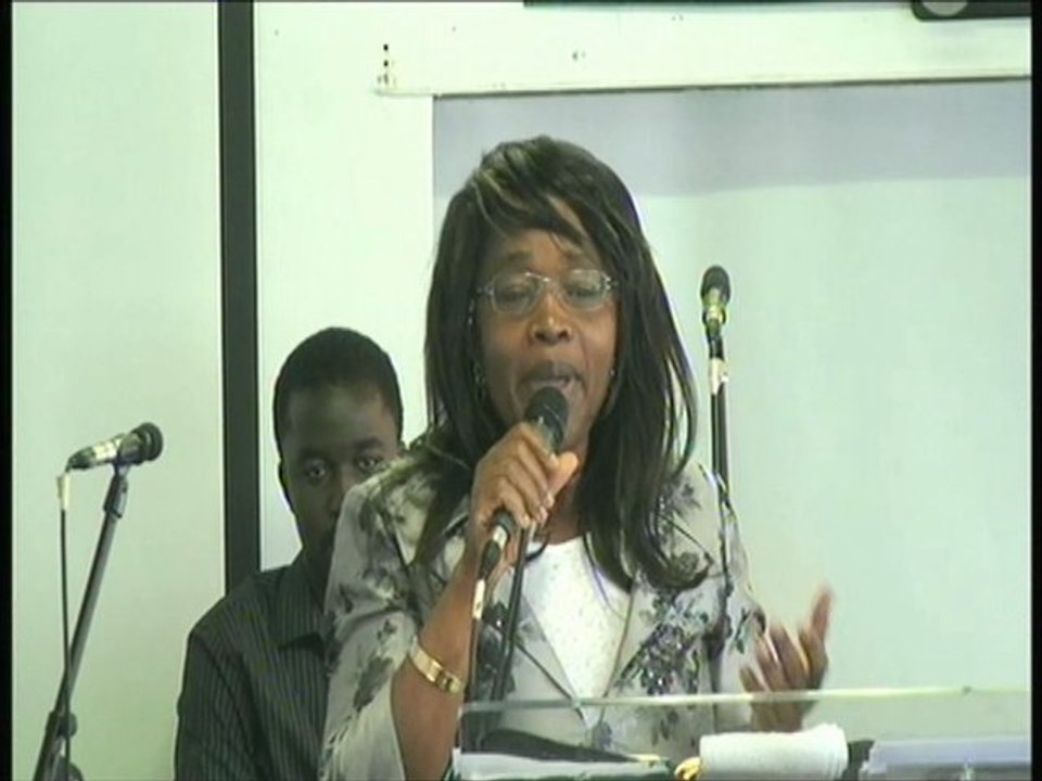 culte du 03 juillet 2011 4-4