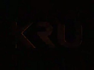 Hikayat Merong Mahawangsa 2011 DVDRip 01