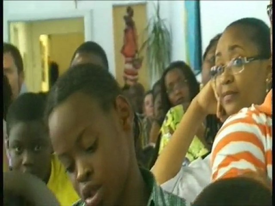 culte du 03 juillet 2011 3-4