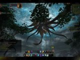 Rift Guardian Full Leveling Guide from a PRO