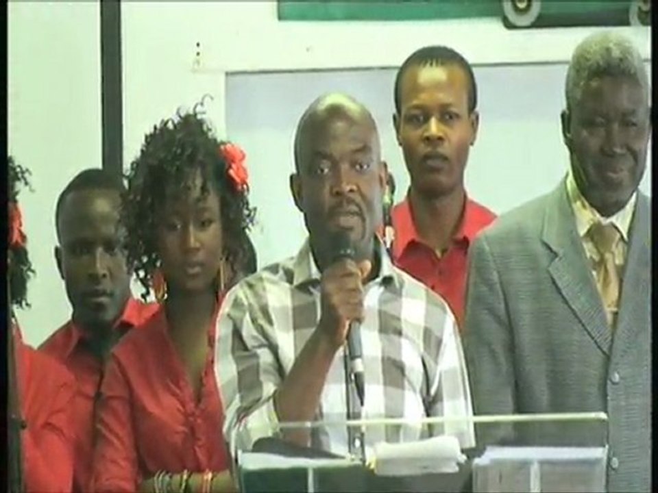 culte du 03 juillet 2011 1-4