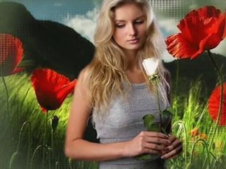 Świat sprzed lat...