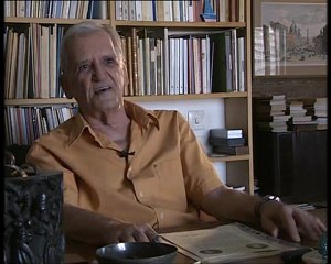 Υπερκινητικός Δάσκαλος~Αντιγόνη Μεταξά~Η θεία Λένα