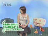 SAKUSAKU 2004.07.27 「ジゴロウ結婚式でのスピーチ反省会」1/4