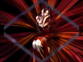 Ferdi Tayfur - Layık mı Gördün Beni Hasrete