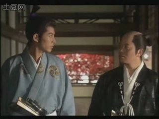 Ода Нобунага