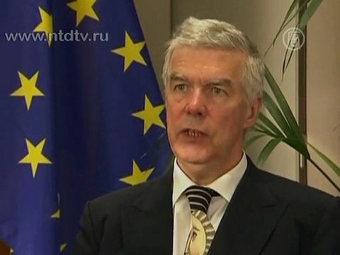 Сербия и Косово заключили ряд первых соглашений