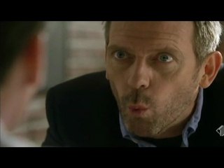 Trailer recita "Dr. Chèsa" Centoia 10/07/2011