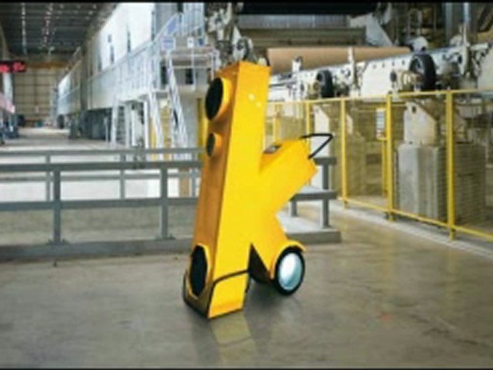 Comment chauffer une terrasse ?