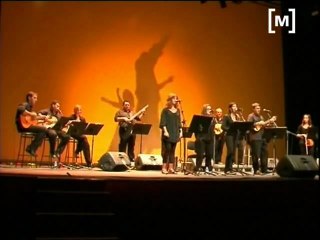 L'agrupació de ball de bot d'Artà publica nou disc