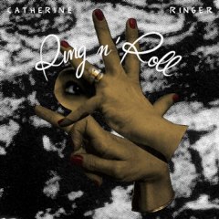 Catherine Ringer - Vive L'amour