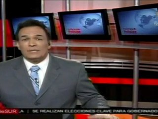 Hasta el retorno y hasta la victoria siempre, venceremos