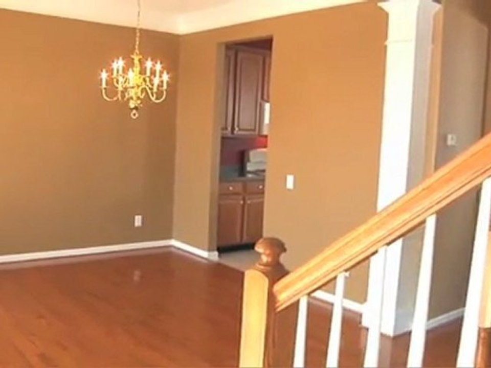 Homes For Sale 204 Hilltop Court 16 Warrington PA Bucks ...