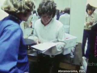 The Doors: A Legendary Rock Band’s History & Impact 🎸