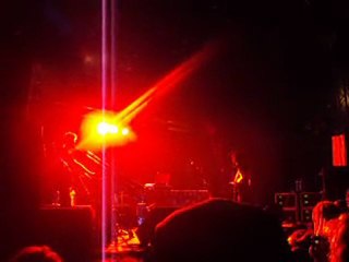 L"vache verte 2011 (2)