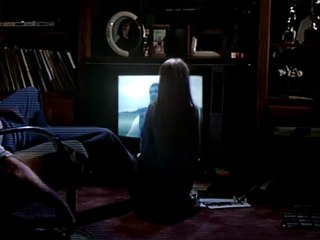 Poltergeist 1982 ( FILMING LOCATION ) Spielberg Tobe Hooper horror movie