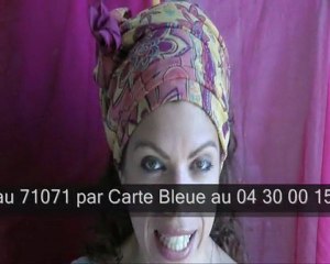 Horoscope 7 Juillet 2011 - Vierge