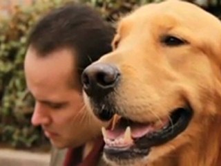 The 700 Club - July 4, 2011 - CBN.com