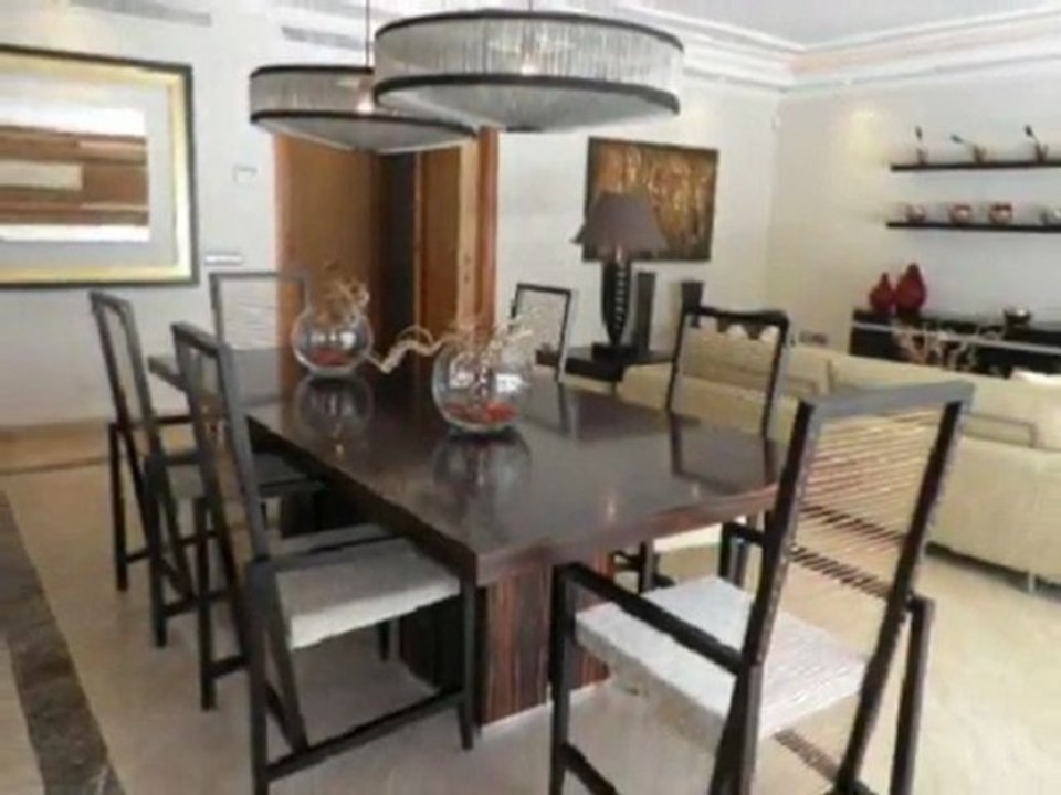 Altavista Spain - Luxury Apartments - Puerto Banus Ref AVS01071