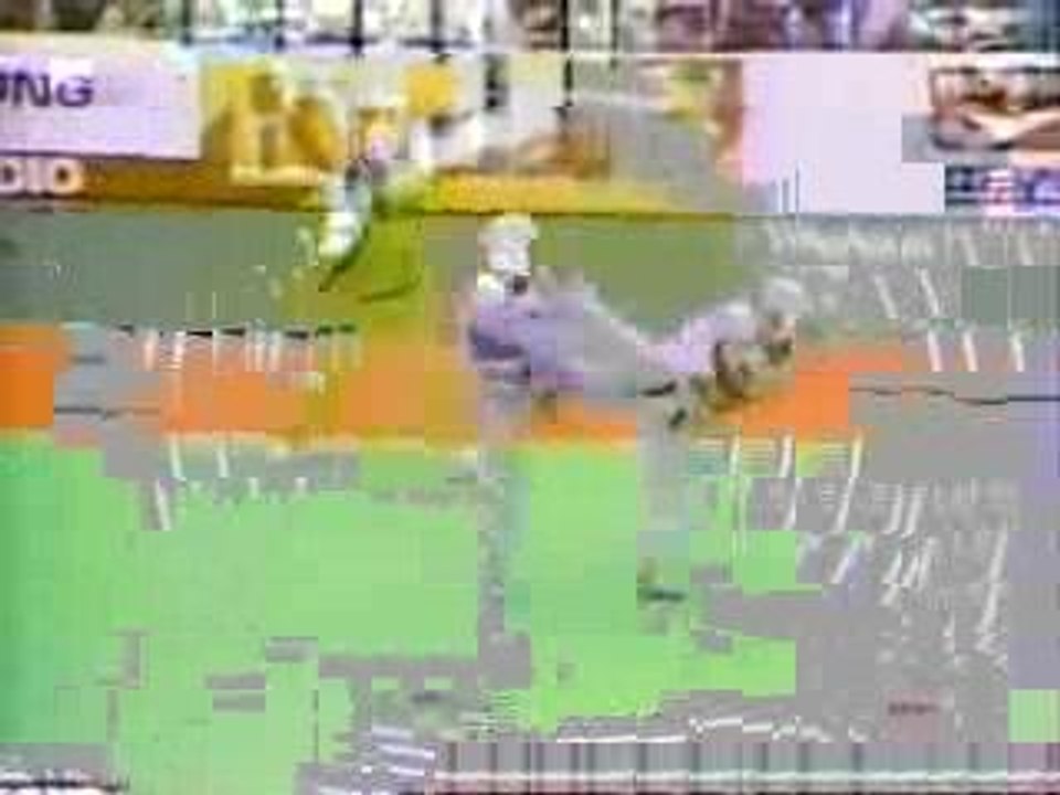 taekwondo excellent