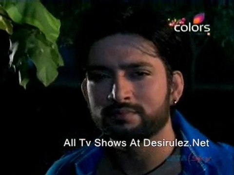 Laagi Tujhse Lagan - 4th July 2011 Pt-2