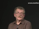 Gilles Chatenay - Symptôme nous tient, psychanalyse, Science, Politique