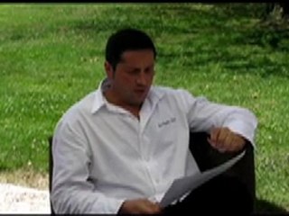 Concours Tous en Cuisine