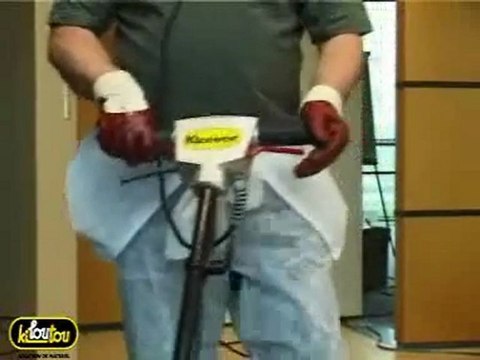 Comment nettoyer du marbre ?