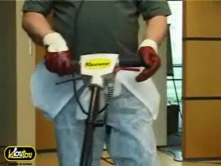 Comment nettoyer du marbre ?