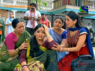 Krishnaben Khakhrawala - 4th July 2011 Video Watch Online Pt1