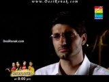 Meray Reza Reza Episode 92 Part 2