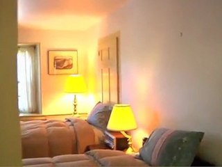 Homes For Sale 4802 River Rd New Hope PA Bucks County ...