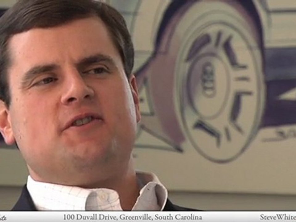 Audi Best Driving Car - Steve White Audi - Greenville SC