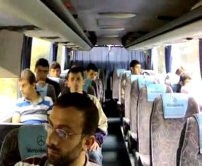 29062011Çanakkale Gezisi