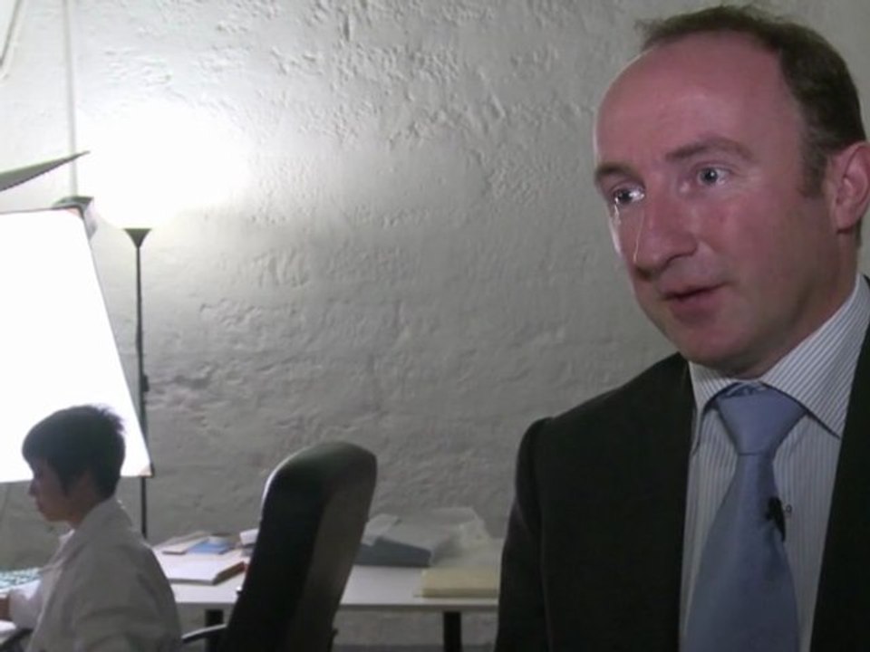 La BNF numérise 300 manuscrits anciens du monde musulman