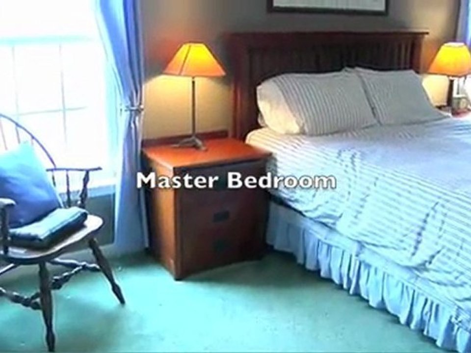 Homes For Sale 4542 Summer Hill Dr Doylestown PA Bucks ...