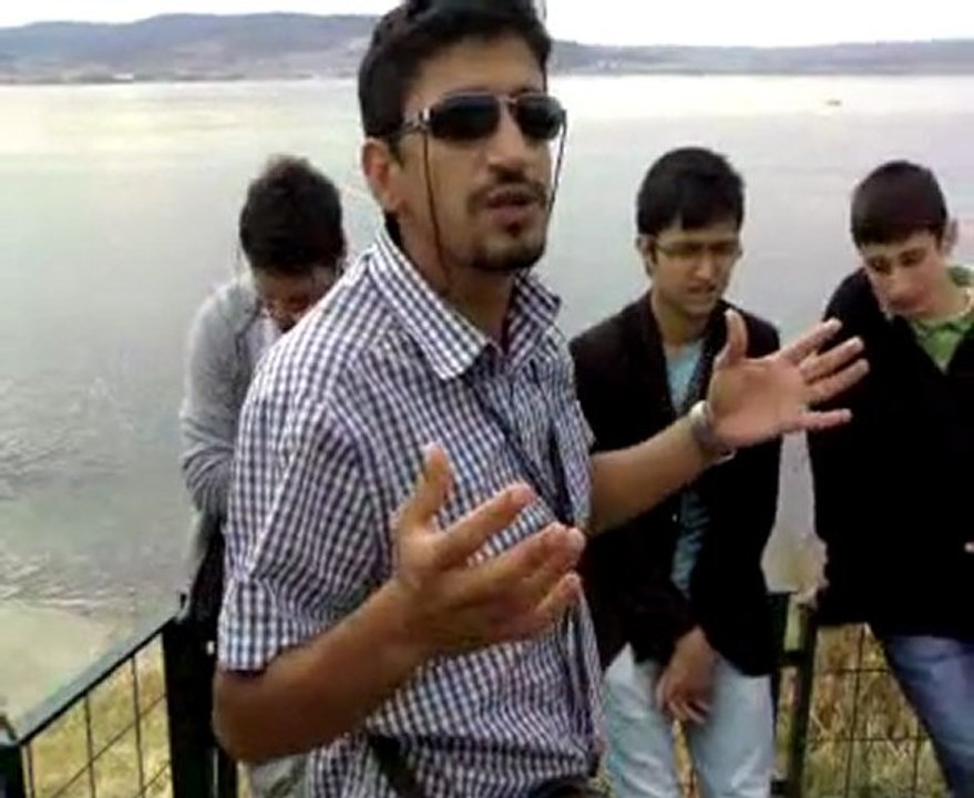 290620111104-Çanakkale