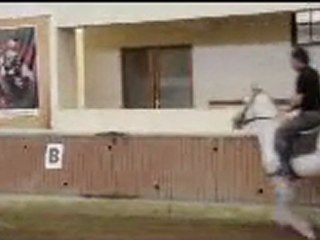 Umutlar Şaha Kalktı.