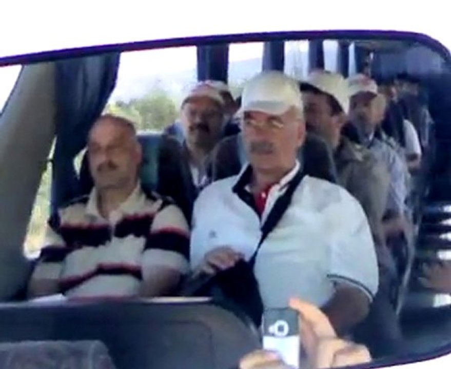 290620111106 Çanakkale