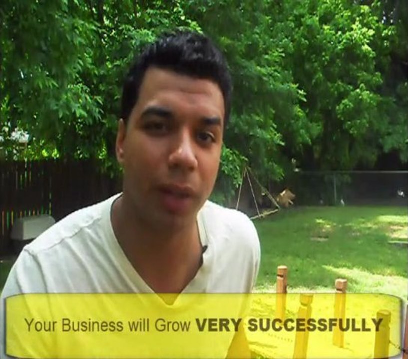 "how to be a successful body shop at home rep"