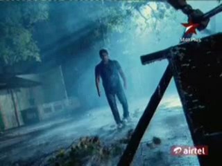 Gulal - 4th July 2011 Watch Online Part1