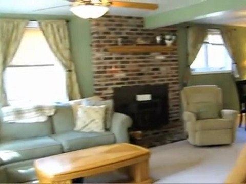 Homes For Sale 12 Newington Dr Hatboro PA Bucks County ...