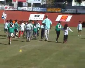 rugby éducation - COOP PASSE