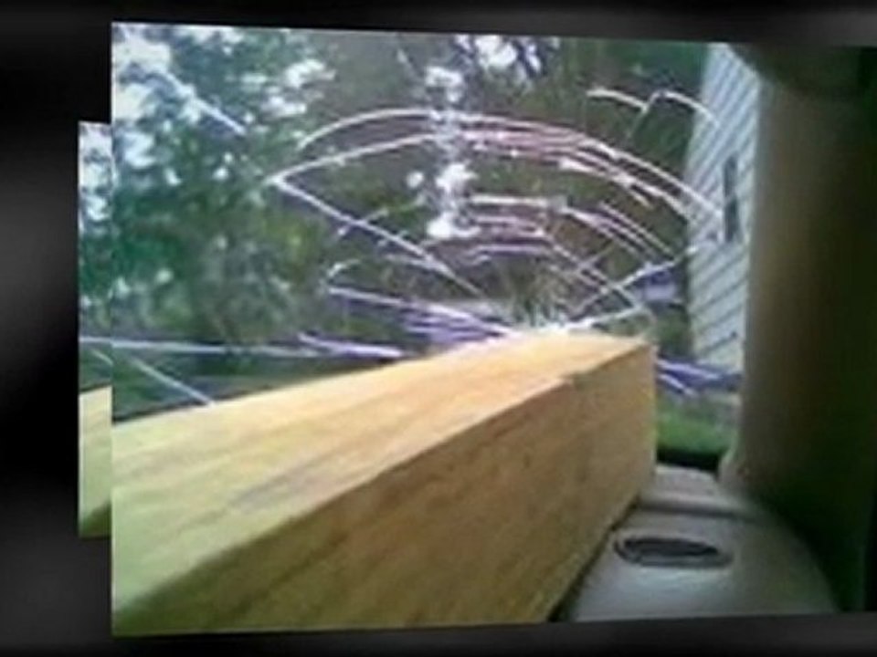 auto glass repair shop AGAWAM