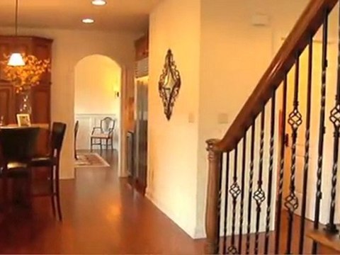 Homes For Sale 2130 Long Lane Jamison PA Bucks County ...