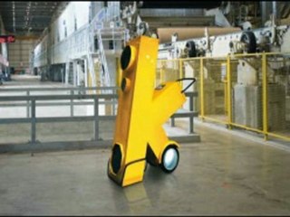 Comment déshumidifier une grande pièce ?