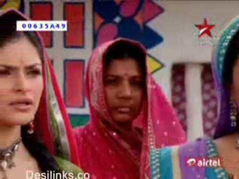 Gulal - 4th July 2011 Watch Online Part3