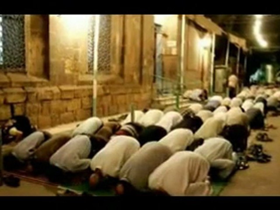 الشيخ شعبان محمود عبد الله3